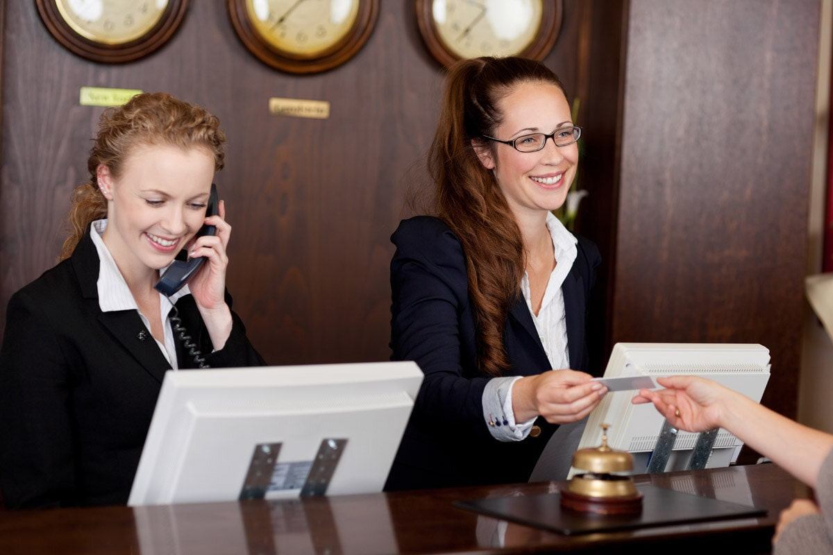 Lodginfo : Booking casino hotels
